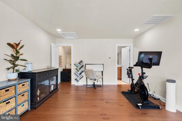 135 PRINCE GEORGE ST, Bensalem, PA 19020