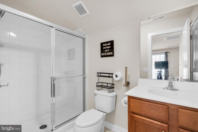 135 PRINCE GEORGE ST, Bensalem, PA 19020