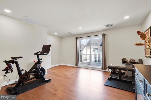 135 PRINCE GEORGE ST, Bensalem, PA 19020