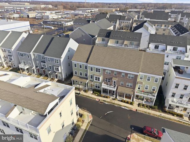 135 PRINCE GEORGE ST, Bensalem, PA 19020