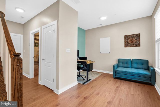 135 PRINCE GEORGE ST, Bensalem, PA 19020