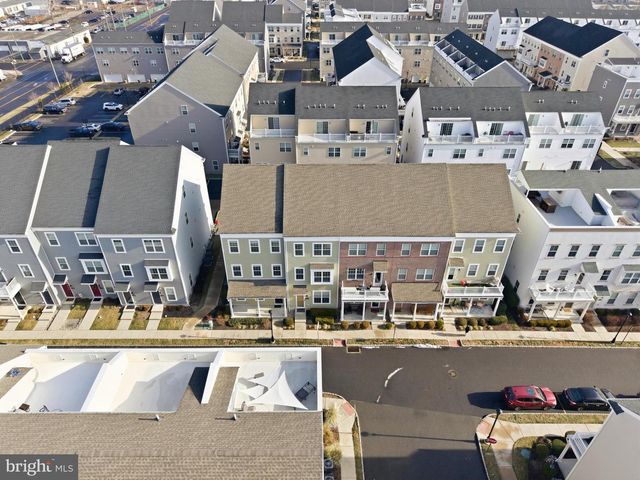 135 PRINCE GEORGE ST, Bensalem, PA 19020