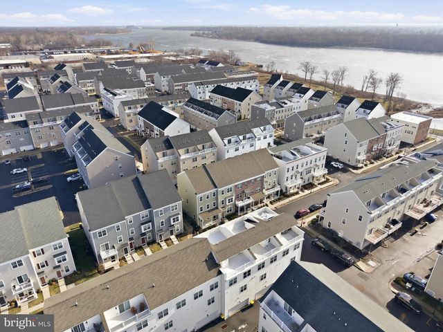 135 PRINCE GEORGE ST, Bensalem, PA 19020