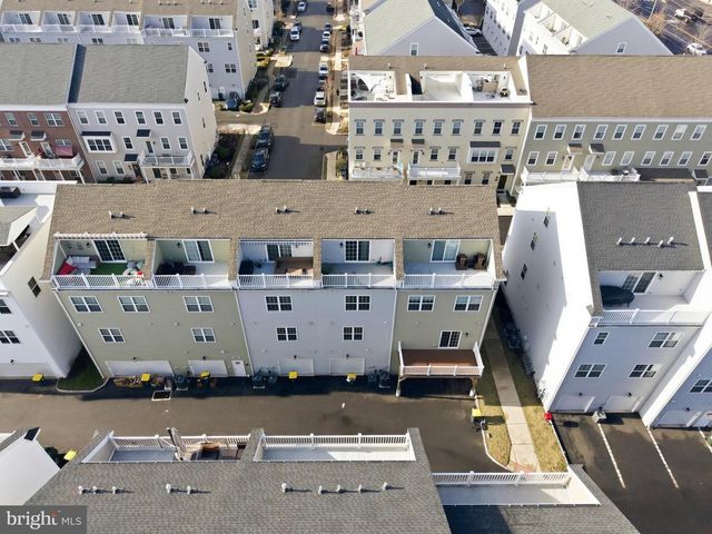 135 PRINCE GEORGE ST, Bensalem, PA 19020