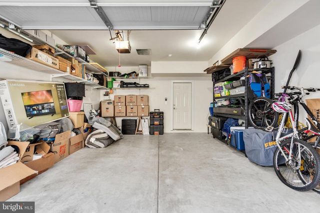 135 PRINCE GEORGE ST, Bensalem, PA 19020