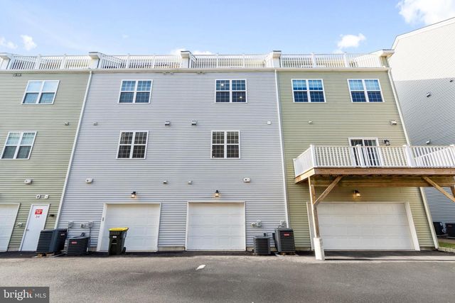 135 PRINCE GEORGE ST, Bensalem, PA 19020