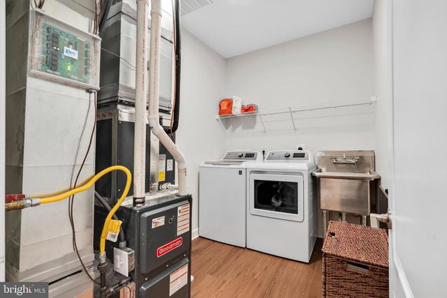 135 PRINCE GEORGE ST, Bensalem, PA 19020