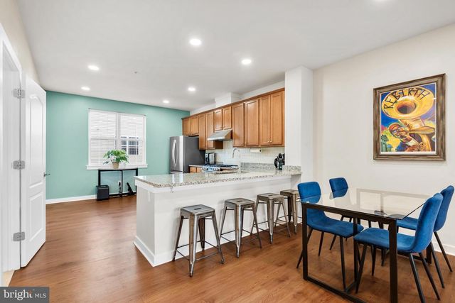 135 PRINCE GEORGE ST, Bensalem, PA 19020