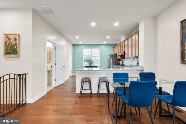 135 PRINCE GEORGE ST, Bensalem, PA 19020