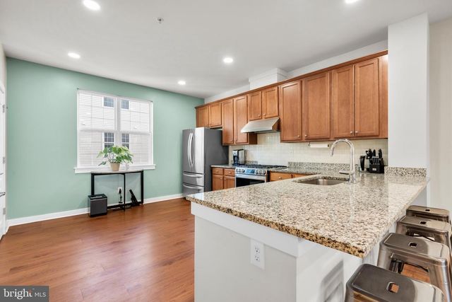 135 PRINCE GEORGE ST, Bensalem, PA 19020