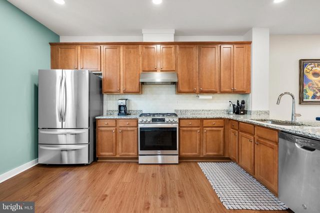 135 PRINCE GEORGE ST, Bensalem, PA 19020