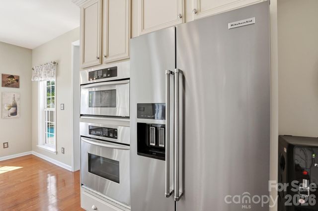 125 Louden Drive, Mooresville, NC 28115
