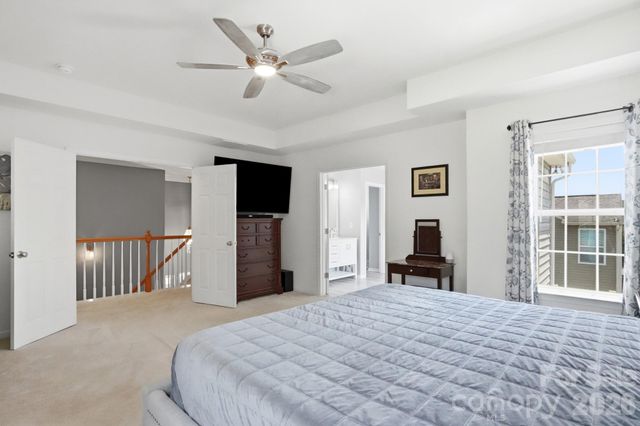 125 Louden Drive, Mooresville, NC 28115