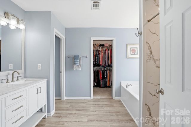 125 Louden Drive, Mooresville, NC 28115
