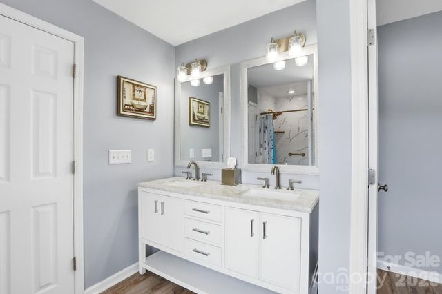 125 Louden Drive, Mooresville, NC 28115