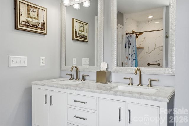 125 Louden Drive, Mooresville, NC 28115