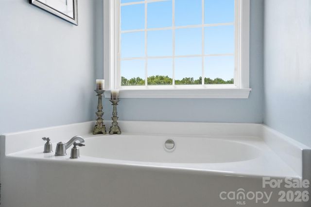 125 Louden Drive, Mooresville, NC 28115