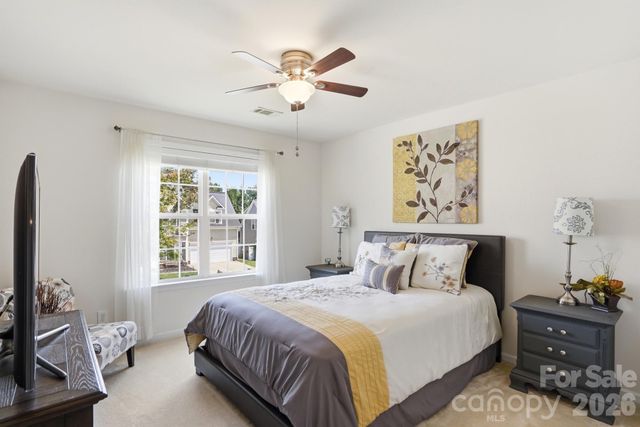 125 Louden Drive, Mooresville, NC 28115