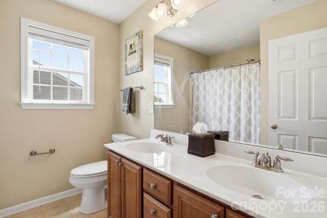 125 Louden Drive, Mooresville, NC 28115