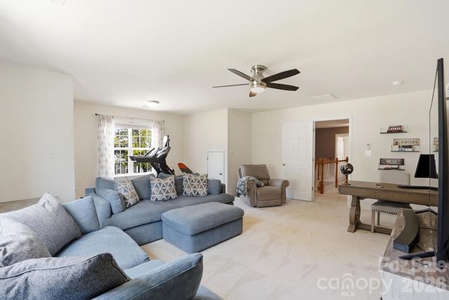 125 Louden Drive, Mooresville, NC 28115