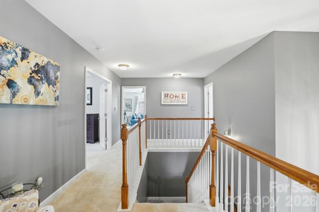 125 Louden Drive, Mooresville, NC 28115