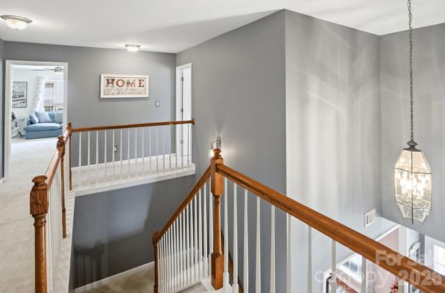 125 Louden Drive, Mooresville, NC 28115