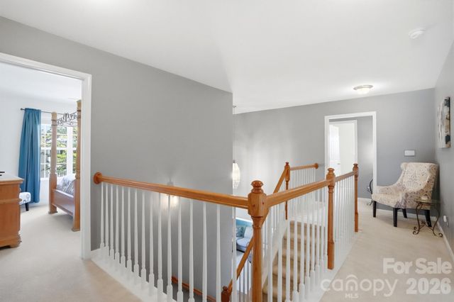 125 Louden Drive, Mooresville, NC 28115