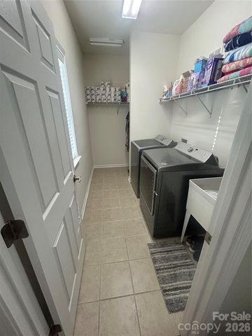 125 Louden Drive, Mooresville, NC 28115