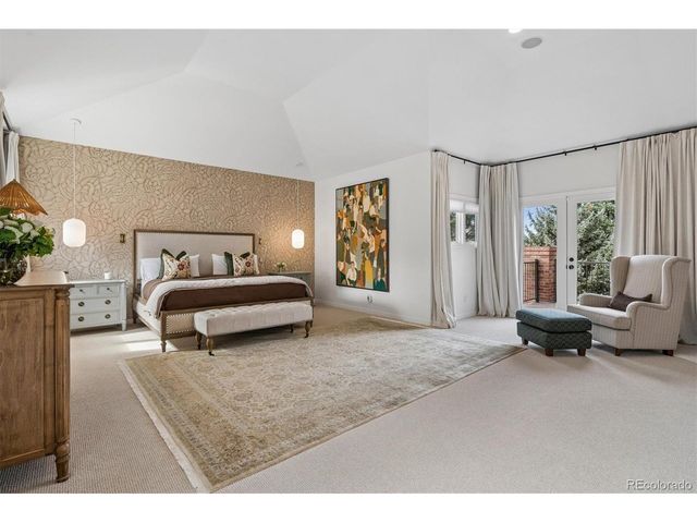 21 Cherry Hills Farm Dr, Cherry Hills Village, CO 80113