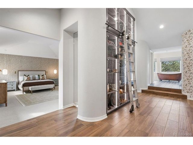 21 Cherry Hills Farm Dr, Cherry Hills Village, CO 80113