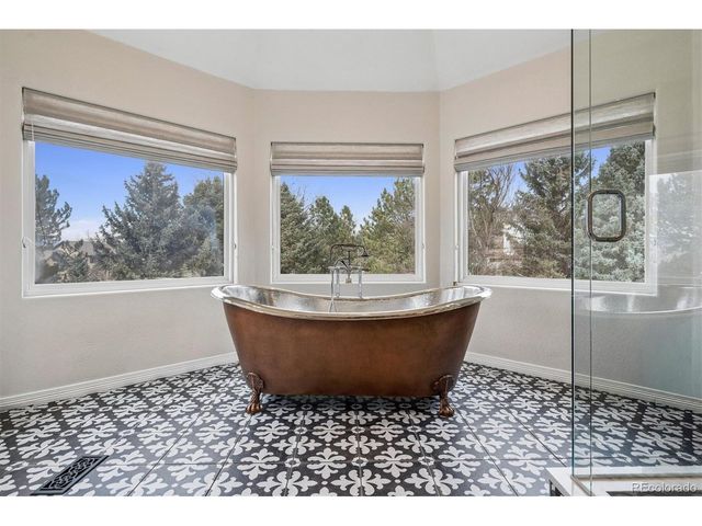 21 Cherry Hills Farm Dr, Cherry Hills Village, CO 80113