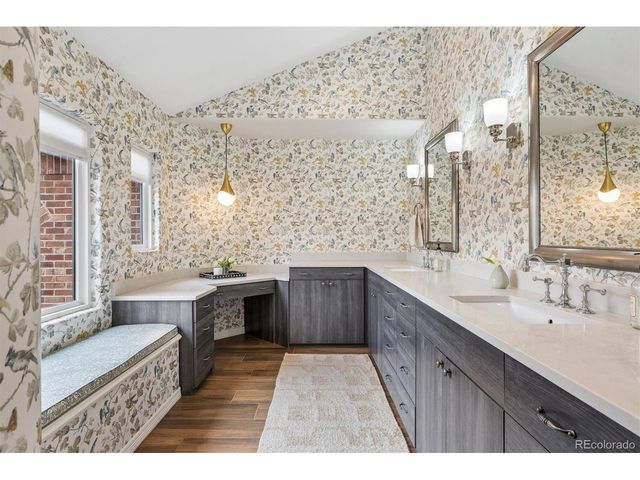 21 Cherry Hills Farm Dr, Cherry Hills Village, CO 80113