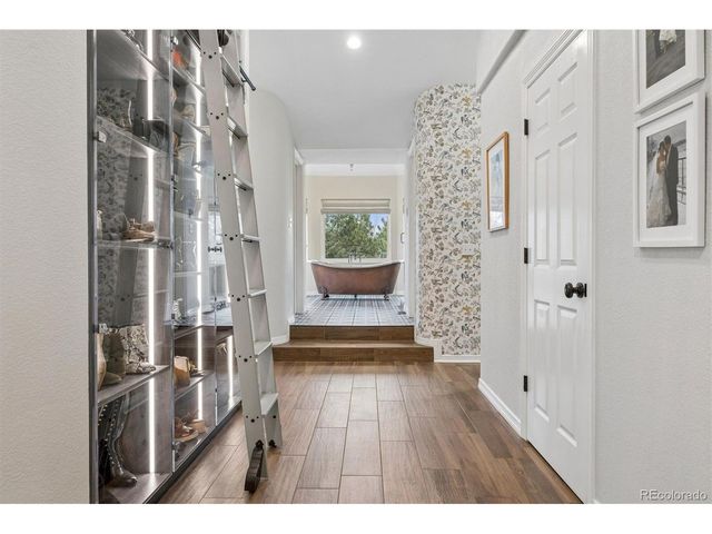 21 Cherry Hills Farm Dr, Cherry Hills Village, CO 80113