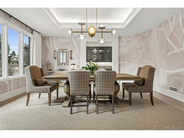 21 Cherry Hills Farm Dr, Cherry Hills Village, CO 80113