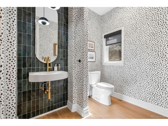 21 Cherry Hills Farm Dr, Cherry Hills Village, CO 80113