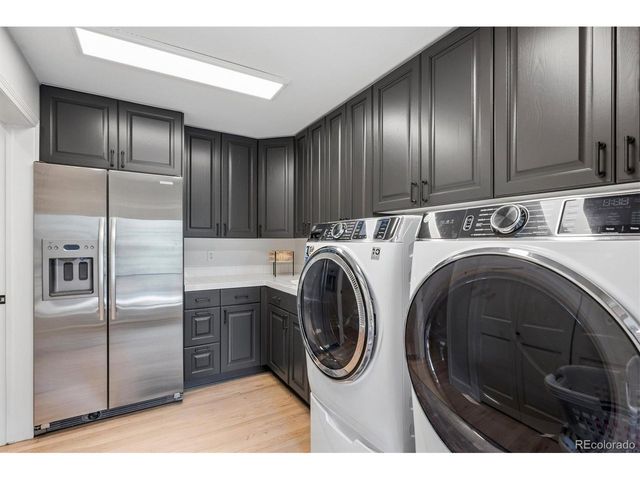 21 Cherry Hills Farm Dr, Cherry Hills Village, CO 80113