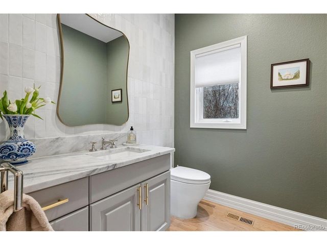 21 Cherry Hills Farm Dr, Cherry Hills Village, CO 80113