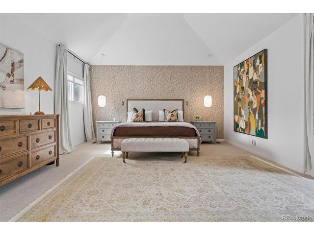 21 Cherry Hills Farm Dr, Cherry Hills Village, CO 80113