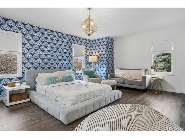 21 Cherry Hills Farm Dr, Cherry Hills Village, CO 80113