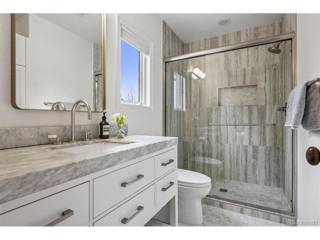 21 Cherry Hills Farm Dr, Cherry Hills Village, CO 80113