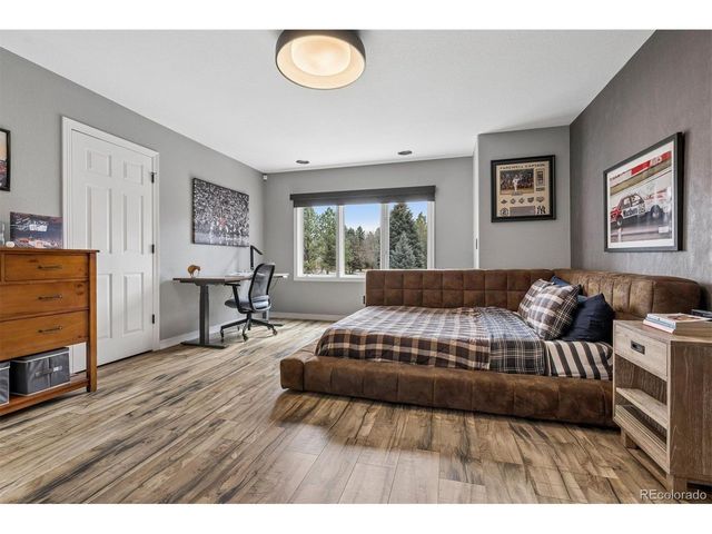 21 Cherry Hills Farm Dr, Cherry Hills Village, CO 80113