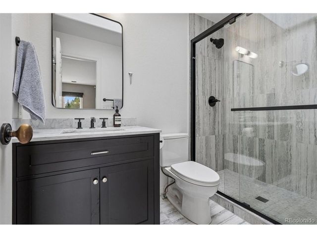 21 Cherry Hills Farm Dr, Cherry Hills Village, CO 80113