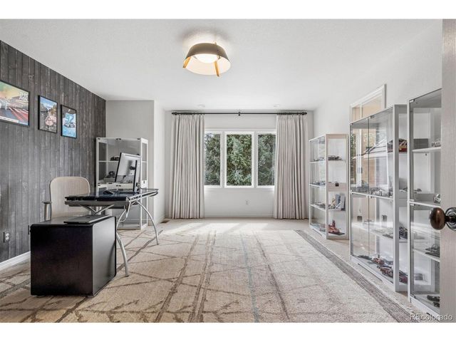 21 Cherry Hills Farm Dr, Cherry Hills Village, CO 80113