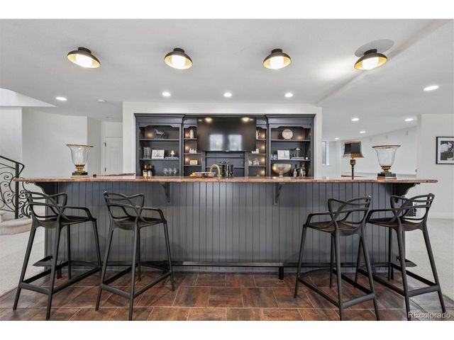 21 Cherry Hills Farm Dr, Cherry Hills Village, CO 80113