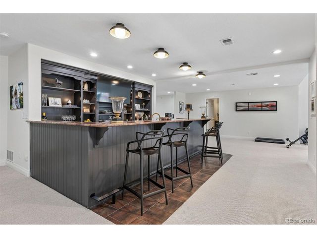 21 Cherry Hills Farm Dr, Cherry Hills Village, CO 80113