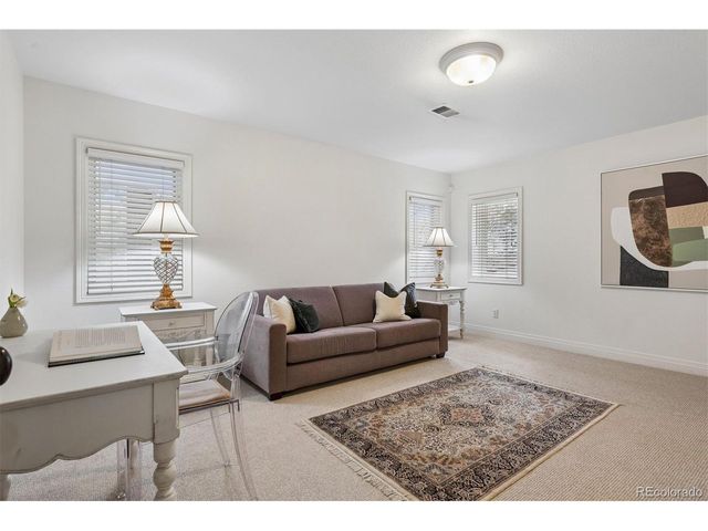 21 Cherry Hills Farm Dr, Cherry Hills Village, CO 80113