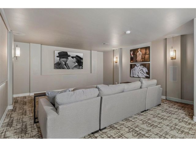 21 Cherry Hills Farm Dr, Cherry Hills Village, CO 80113