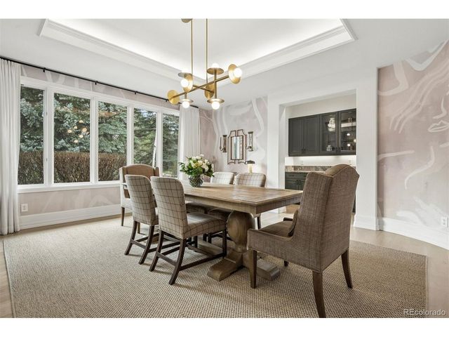 21 Cherry Hills Farm Dr, Cherry Hills Village, CO 80113