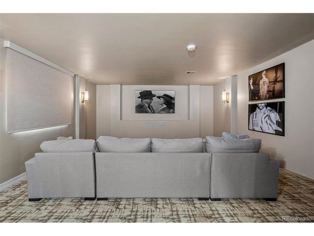 21 Cherry Hills Farm Dr, Cherry Hills Village, CO 80113