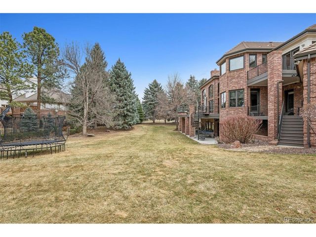 21 Cherry Hills Farm Dr, Cherry Hills Village, CO 80113